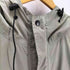 GUIDEs CHOICE 裏地メッシュ マウンテンパーカー メンズ 2XL