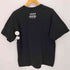 ステューシー Stussy 00S グラフィックプリント クルーネック S/S Tシャツ メンズ import:L
