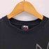 ステューシー Stussy 00S グラフィックプリント クルーネック S/S Tシャツ メンズ import:L