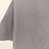 ステューシー Stussy 00S グラフィックプリント クルーネック S/S Tシャツ メンズ import:L