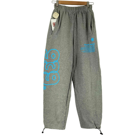 ARCHIVE BOLD 939 TYPE B SWEAT PANTS メンズ JPN:M