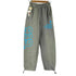 ARCHIVE BOLD 939 TYPE B SWEAT PANTS メンズ JPN:M