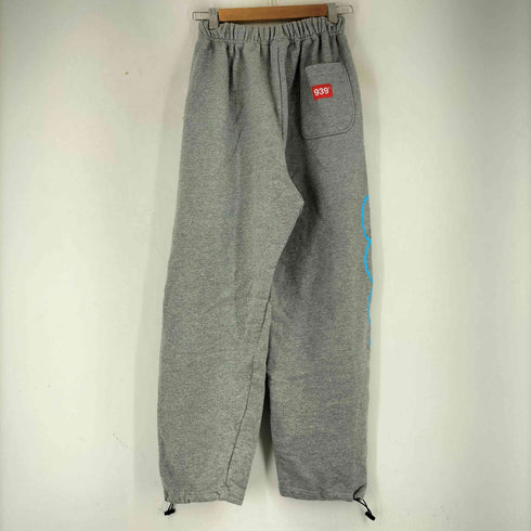 ARCHIVE BOLD 939 TYPE B SWEAT PANTS メンズ JPN:M