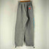 ARCHIVE BOLD 939 TYPE B SWEAT PANTS メンズ JPN:M