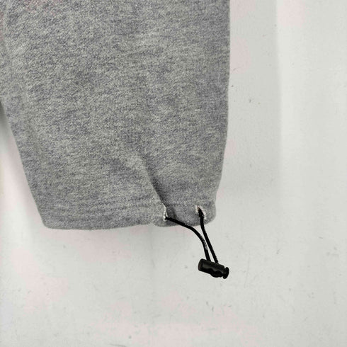 ARCHIVE BOLD 939 TYPE B SWEAT PANTS メンズ JPN:M