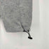 ARCHIVE BOLD 939 TYPE B SWEAT PANTS メンズ JPN:M