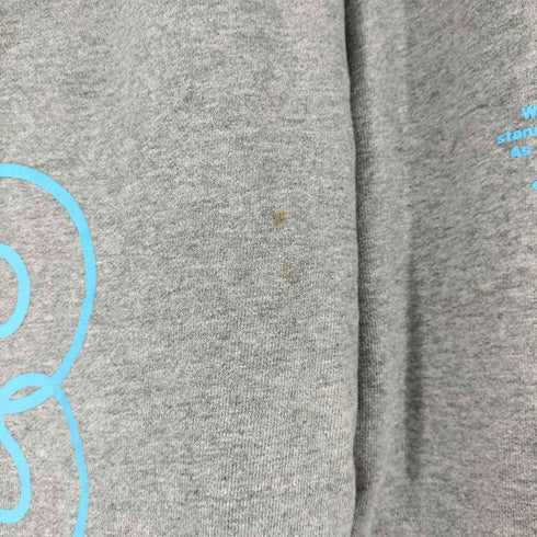 ARCHIVE BOLD 939 TYPE B SWEAT PANTS メンズ JPN:M