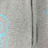ARCHIVE BOLD 939 TYPE B SWEAT PANTS メンズ JPN:M