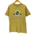 Jones & Mitchell USA製 シングルステッチ 半袖 クルーネック Tシャツ メンズ import:M
