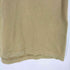 Jones & Mitchell USA製 シングルステッチ 半袖 クルーネック Tシャツ メンズ import:M
