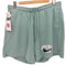ジョーダンブランド JORDAN BRAND J MVP FLC SHORT LB MVP メンズ フレンチテリー ショートパンツ メンズ import:L