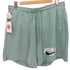 ジョーダンブランド JORDAN BRAND J MVP FLC SHORT LB MVP メンズ フレンチテリー ショートパンツ メンズ import:L