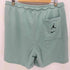 ジョーダンブランド JORDAN BRAND J MVP FLC SHORT LB MVP メンズ フレンチテリー ショートパンツ メンズ import:L