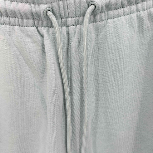 ジョーダンブランド JORDAN BRAND J MVP FLC SHORT LB MVP メンズ フレンチテリー ショートパンツ メンズ import:L