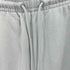 ジョーダンブランド JORDAN BRAND J MVP FLC SHORT LB MVP メンズ フレンチテリー ショートパンツ メンズ import:L