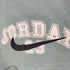 ジョーダンブランド JORDAN BRAND J MVP FLC SHORT LB MVP メンズ フレンチテリー ショートパンツ メンズ import:L