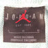 ジョーダンブランド JORDAN BRAND J MVP FLC SHORT LB MVP メンズ フレンチテリー ショートパンツ メンズ import:L