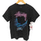 ステューシー Stussy DC COMICS クルーネック S/S Tシャツ メンズ import:L