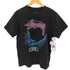 ステューシー Stussy DC COMICS クルーネック S/S Tシャツ メンズ import:L