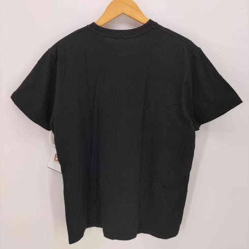 ステューシー Stussy DC COMICS クルーネック S/S Tシャツ メンズ import:L