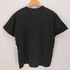 ステューシー Stussy DC COMICS クルーネック S/S Tシャツ メンズ import:L