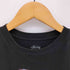 ステューシー Stussy DC COMICS クルーネック S/S Tシャツ メンズ import:L