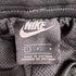 ナイキ NIKE ボア テックフリース パンツ メンズ JPN:L