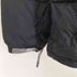 ランズエンド LANDS END ジップアップダウンジャケット メンズ JPN:M