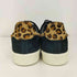 アディダス adidas CAMPUS 80S キャンパス 80S レオパード メンズ JPN:28