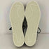 アディダス adidas CAMPUS 80S キャンパス 80S レオパード メンズ JPN:28