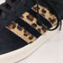 アディダス adidas CAMPUS 80S キャンパス 80S レオパード メンズ JPN:28