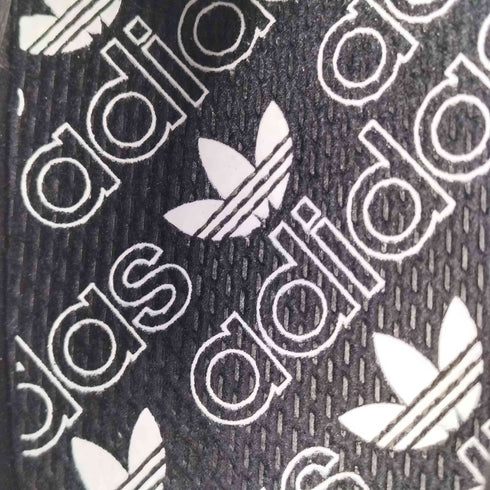アディダス adidas CAMPUS 80S キャンパス 80S レオパード メンズ JPN:28