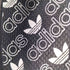 アディダス adidas CAMPUS 80S キャンパス 80S レオパード メンズ JPN:28