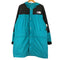 ザノースフェイス THE NORTH FACE GORE-TEX マウンテンレインテックスコート メンズ JPN:XL