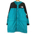 ザノースフェイス THE NORTH FACE GORE-TEX マウンテンレインテックスコート メンズ JPN:XL