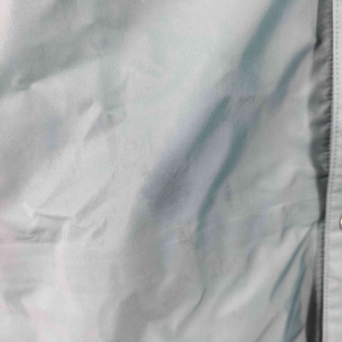ザノースフェイス THE NORTH FACE GORE-TEX マウンテンレインテックスコート メンズ JPN:XL