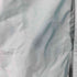ザノースフェイス THE NORTH FACE GORE-TEX マウンテンレインテックスコート メンズ JPN:XL