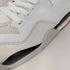 ジョーダンブランド JORDAN BRAND AIR JORDAN 4 RM White/Black/Neutral Grey/Varsity Red エアジョーダン4 RM バーシティレッド メンズ JPN:29