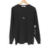 エムエスジーエム MSGM ロゴ ロングTシャツ メンズ import:S