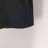 エムエスジーエム MSGM ロゴ ロングTシャツ メンズ import:S