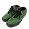 バンズ VANS PREMIUM HALF CAB REISSUE 33 メンズ JPN:29