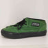 バンズ VANS PREMIUM HALF CAB REISSUE 33 メンズ JPN:29