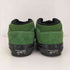 バンズ VANS PREMIUM HALF CAB REISSUE 33 メンズ JPN:29