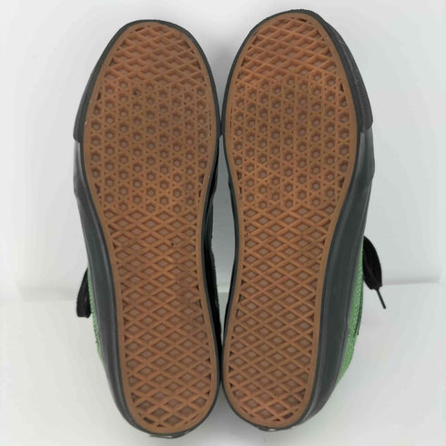 バンズ VANS PREMIUM HALF CAB REISSUE 33 メンズ JPN:29