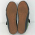 バンズ VANS PREMIUM HALF CAB REISSUE 33 メンズ JPN:29