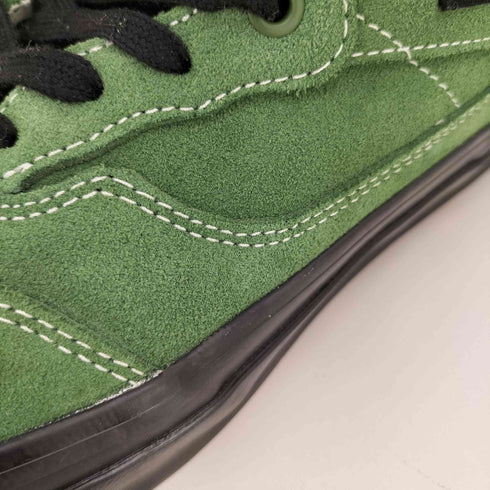 バンズ VANS PREMIUM HALF CAB REISSUE 33 メンズ JPN:29