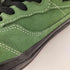 バンズ VANS PREMIUM HALF CAB REISSUE 33 メンズ JPN:29