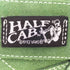 バンズ VANS PREMIUM HALF CAB REISSUE 33 メンズ JPN:29