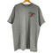 カーハート Carhartt On The Road T-Shirt メンズ JPN:XL