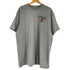 カーハート Carhartt On The Road T-Shirt メンズ JPN:XL